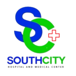 southcity
